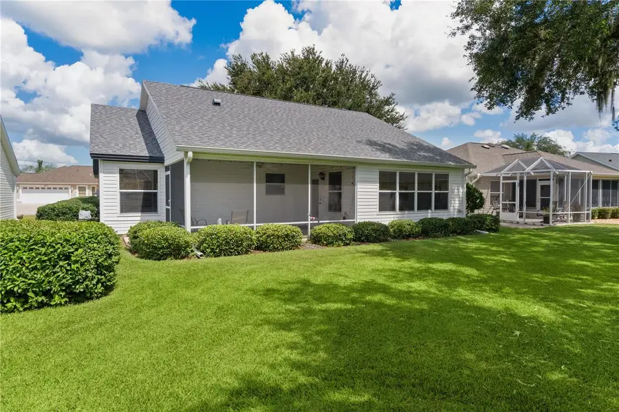 2902 Cheltenham Court, The Villages, FL 32162 - #3