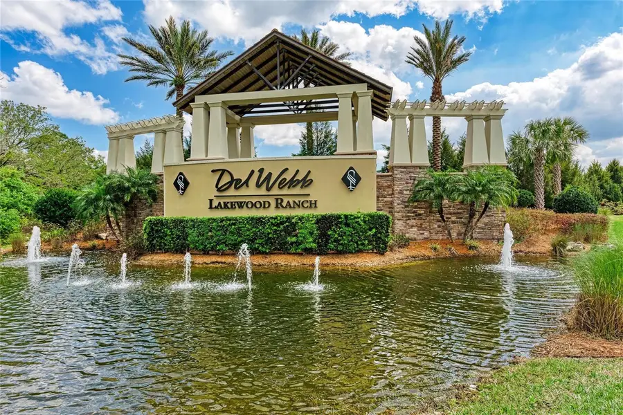 7683 Summerland Cove, Lakewood Ranch, FL 34202 - #3