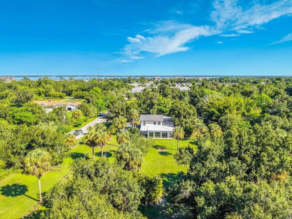 1409 Lavilla Road, Punta Gorda, FL 33950 - #1