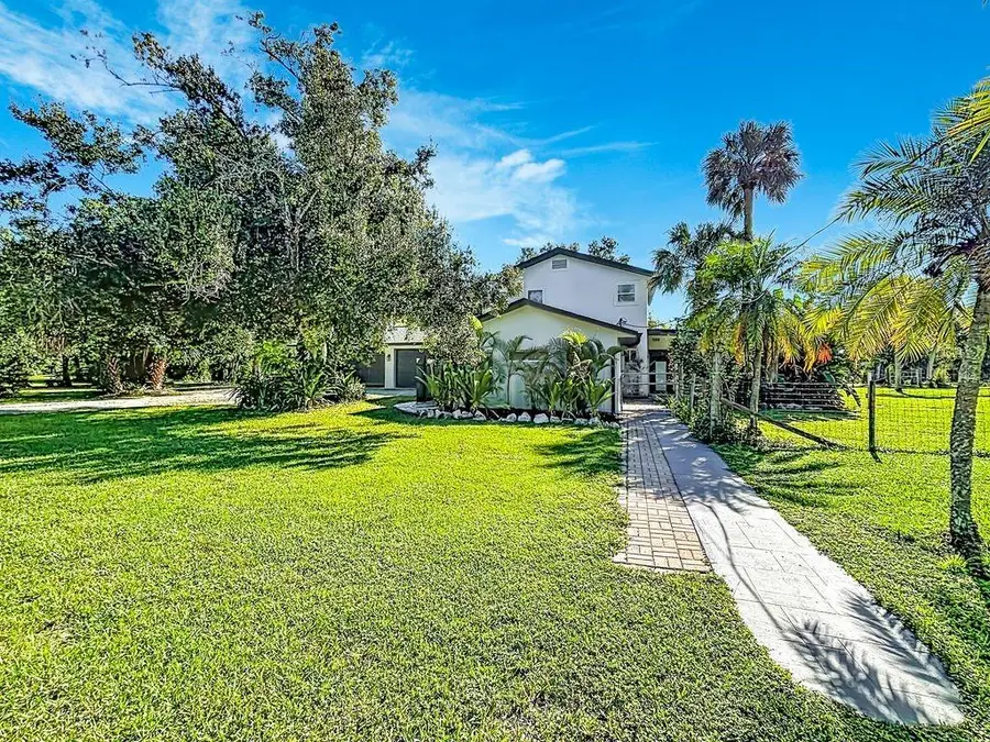 1409 Lavilla Road, Punta Gorda, FL 33950 - #3