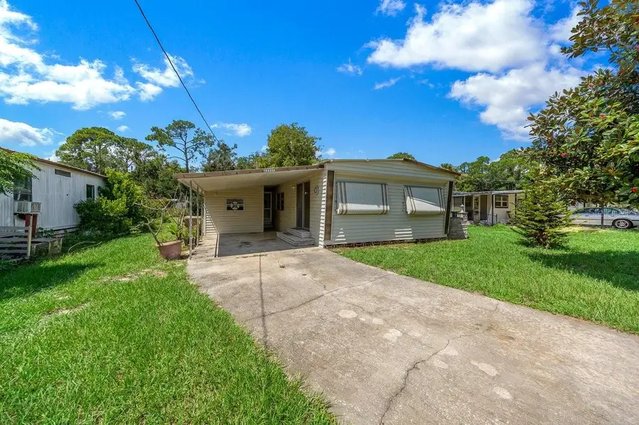 13337 Woodland Drive, Astatula, FL 34705 - #3