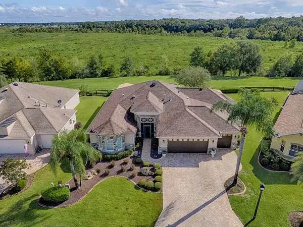 1089 Vance Trail, THE VILLAGES, FL 32162