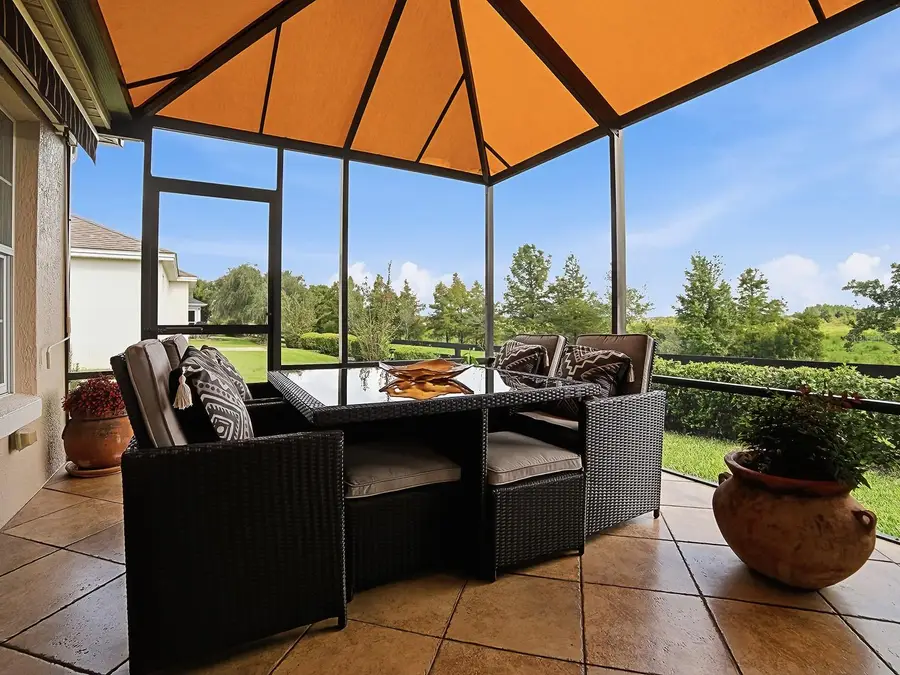 1089 Vance Trail, The Villages, FL 32162 - #3