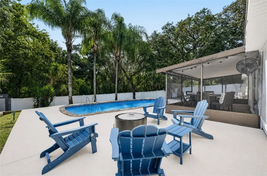 409 Sundown Trail, Casselberry, FL 32707 - #2