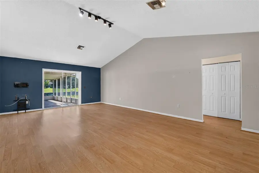 217 Eastridge Drive, Eustis, FL 32726 - #3