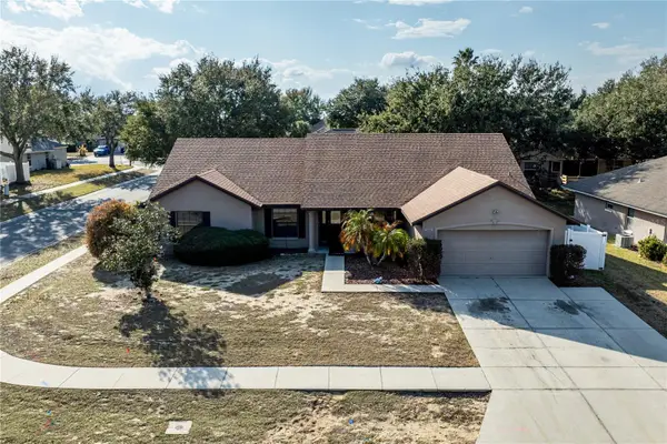 4530 Treasure Cay Road, TAVARES, FL 32778