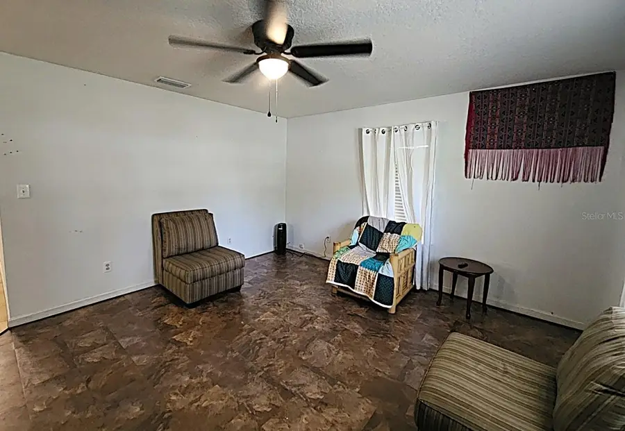 677 Warner Street, Groveland, FL 34736 - #3