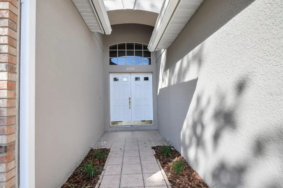 8040 Arcadian Court, Mount Dora, FL 32757 - #2