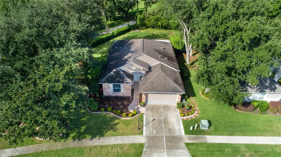 8040 Arcadian Court, Mount Dora, FL 32757 - #3