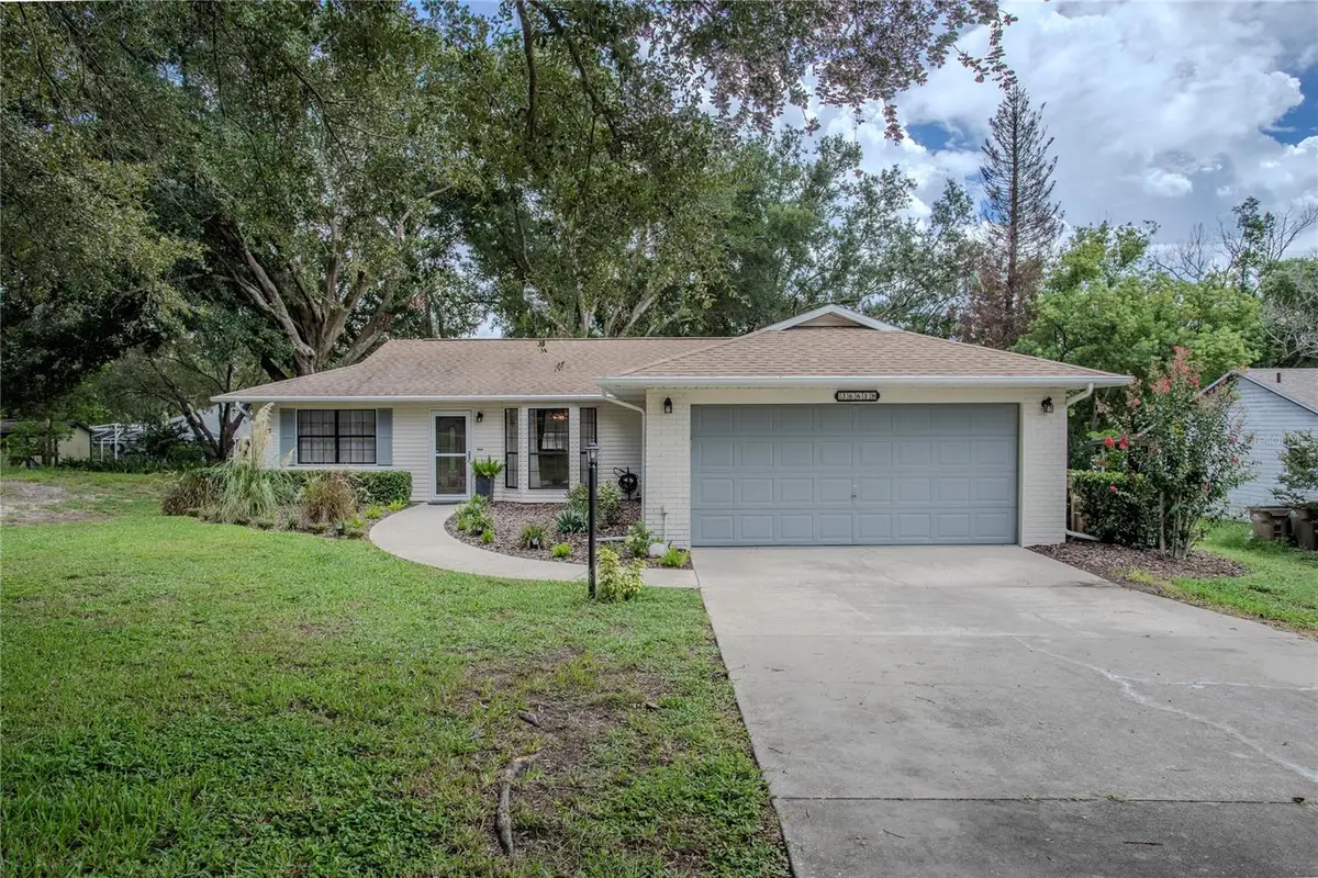 36618 Doral Drive, Grand Island, FL 32735 - #1