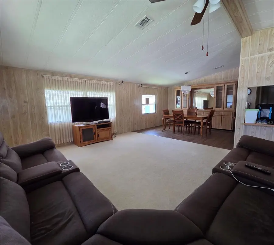 2430 Fairbluff Road #1556, Zellwood, FL 32798 - #2