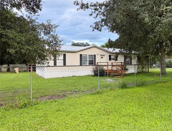 43822 Sterling Road, PAISLEY, FL 32767