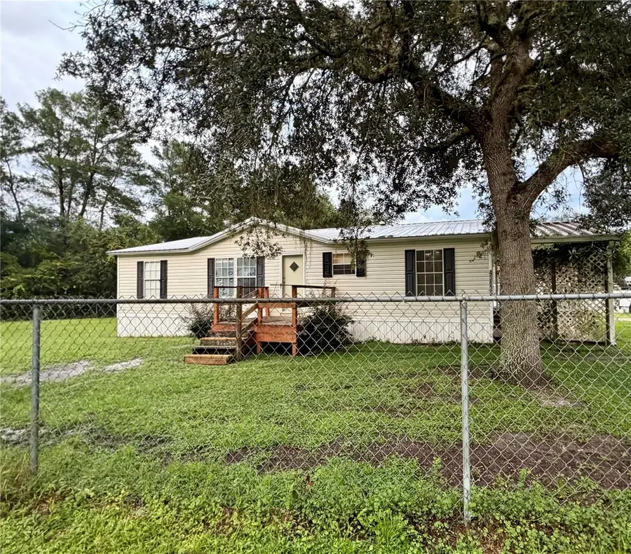 43822 Sterling Road, Paisley, FL 32767 - #2