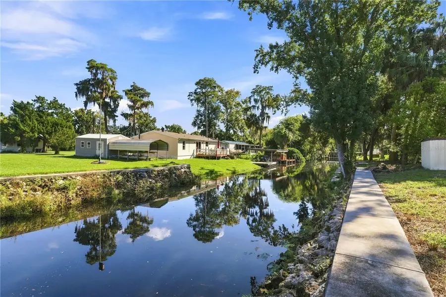 8449 W Dixie Court, Homosassa, FL 34448 - #2