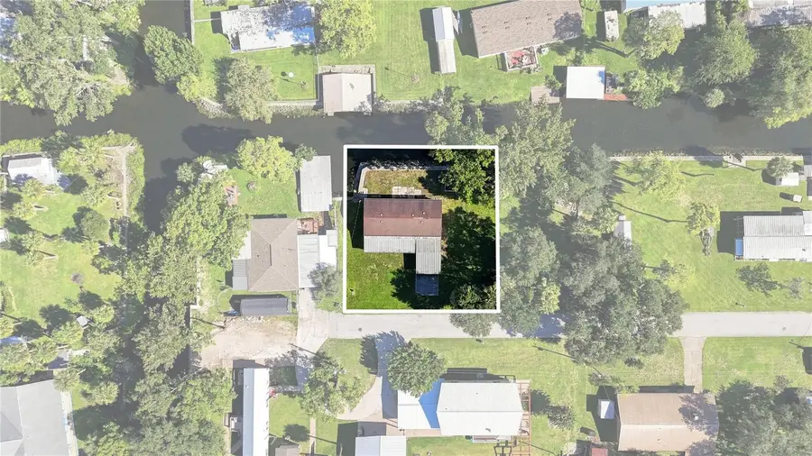 8449 W Dixie Court, Homosassa, FL 34448 - #3