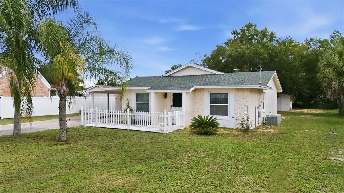 7217 Grace Road, Orlando, FL 32819 - #1