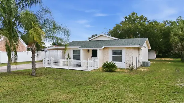7217 Grace Road, ORLANDO, FL 32819
