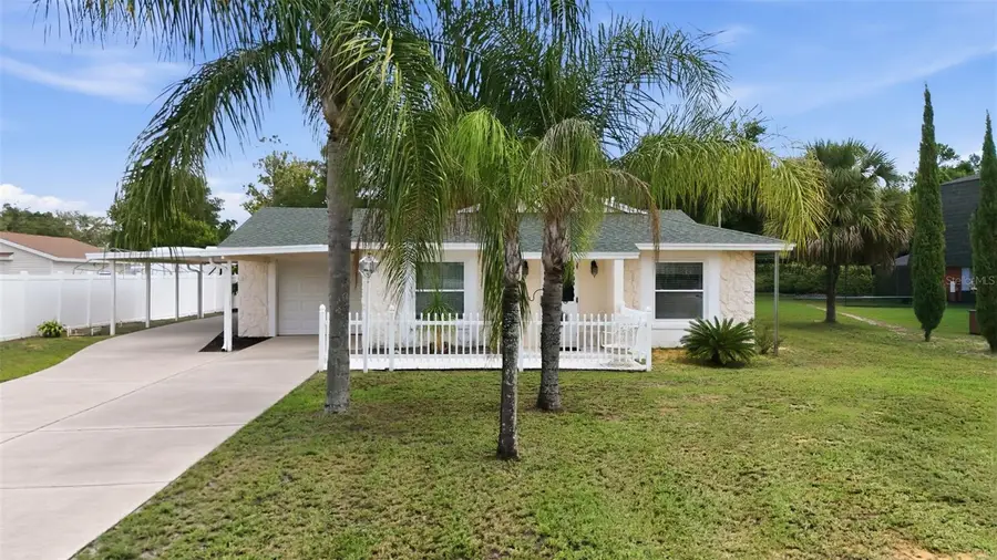 7217 Grace Road, Orlando, FL 32819 - #2