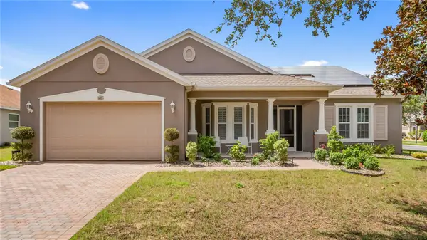 187 Balmy Coast Road, GROVELAND, FL 34736