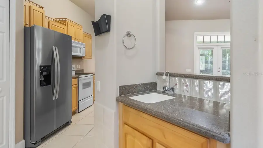 202 N Dixie Drive, Howey In The Hills, FL 34737 - #3