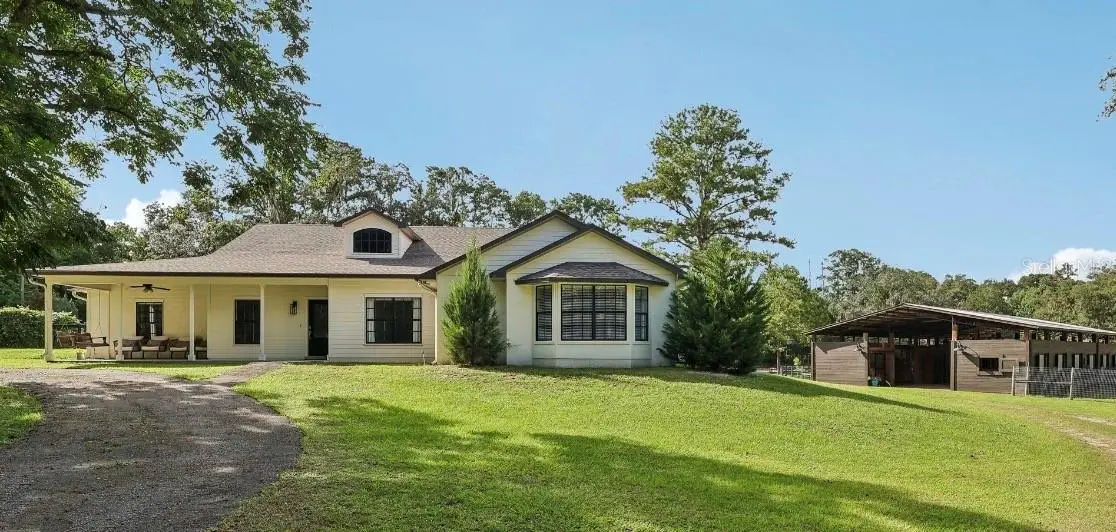 22301 Coronado Somerset Drive, Sorrento, FL 32776 - #1