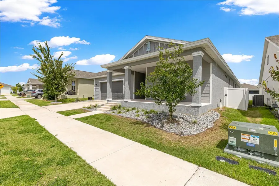 6139 SW 74th Court, Ocala, FL 34474 - #3