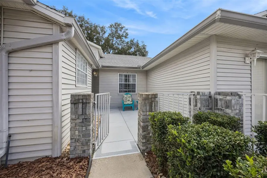 26032 Newcombe Circle, Leesburg, FL 34748 - #2