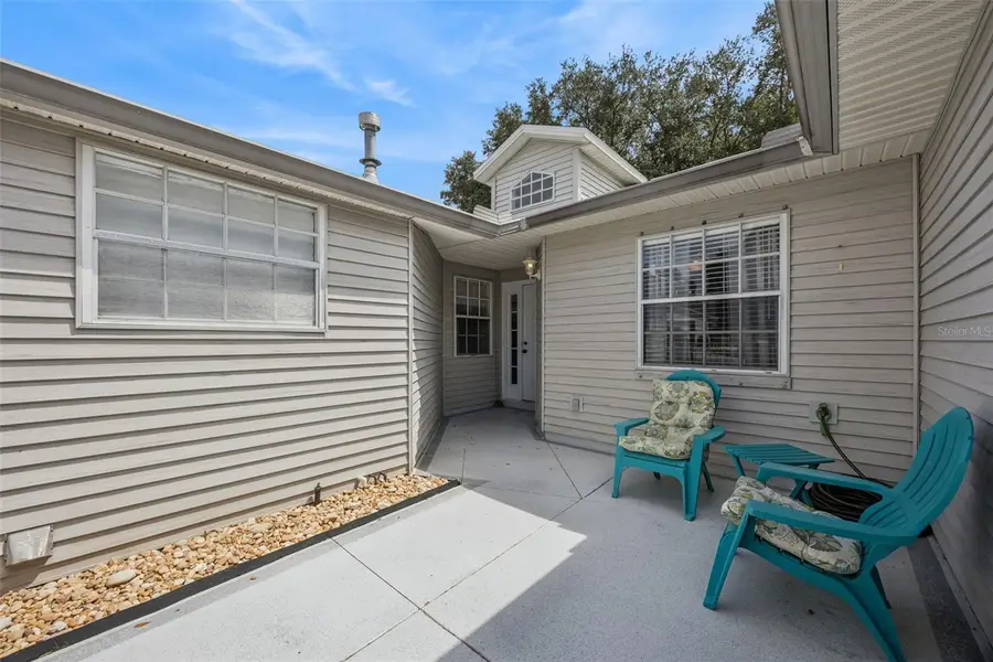 26032 Newcombe Circle, Leesburg, FL 34748 - #3