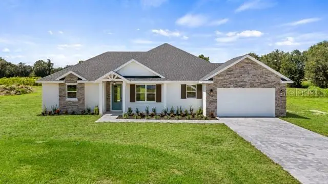 10720 Philips Landing Court, Webster, FL 33597 - #1