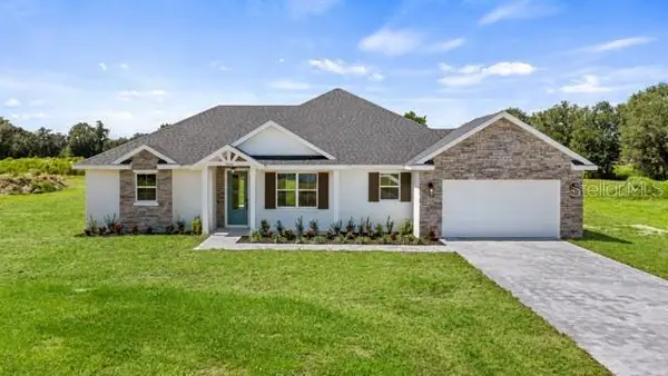 10720 Philips Landing Court, WEBSTER, FL 33597