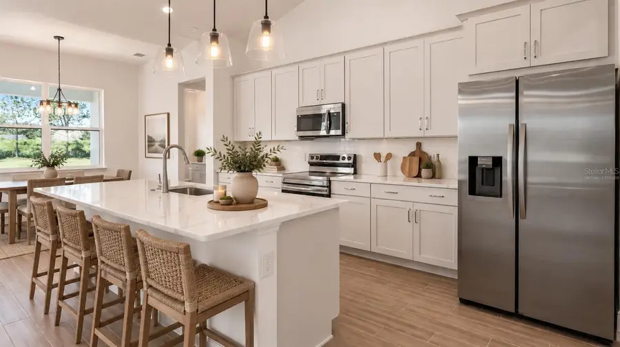 10720 Philips Landing Court, Webster, FL 33597 - #2