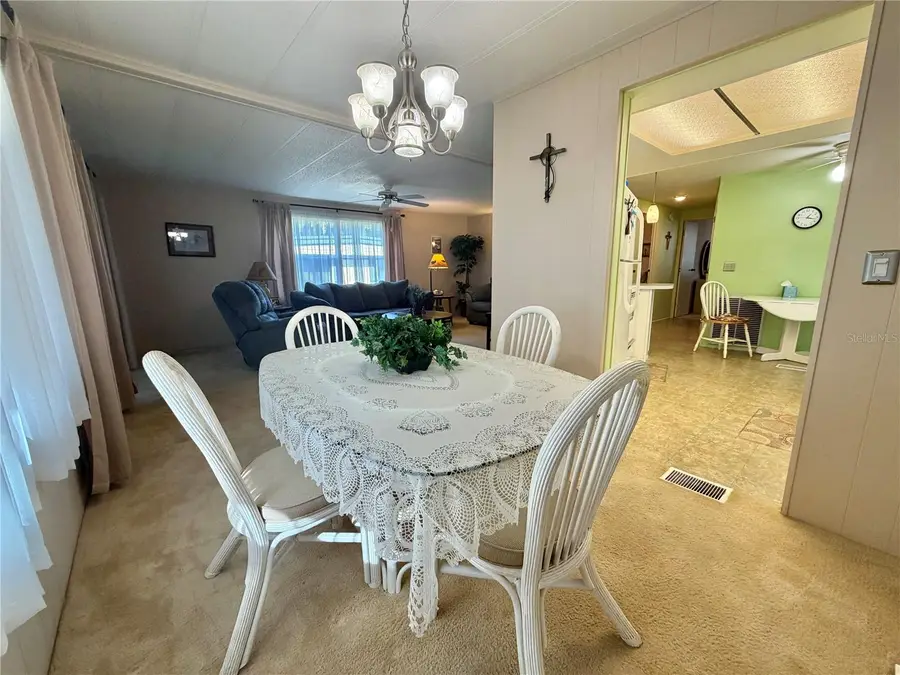 109 Ixora Way, Leesburg, FL 34748 - #3