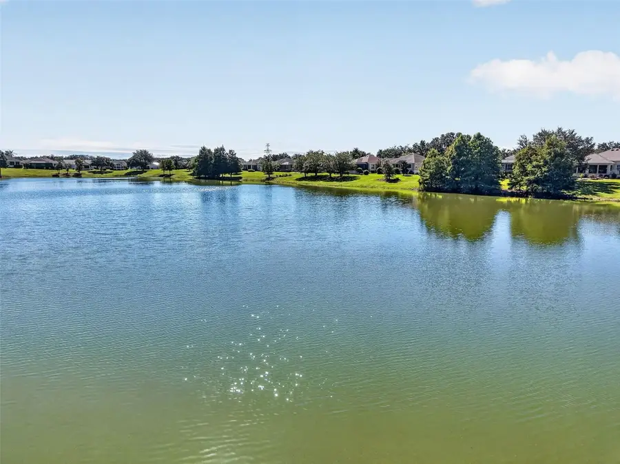 2112 Kerwood Loop, The Villages, FL 32162 - #3