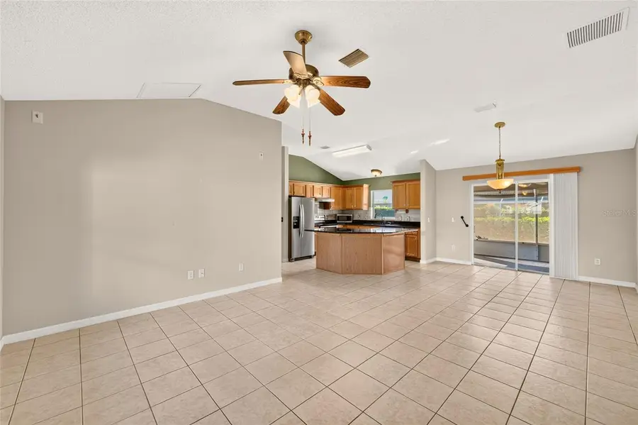 7169 SE 172nd Hazelwood Loop, The Villages, FL 32162 - #3