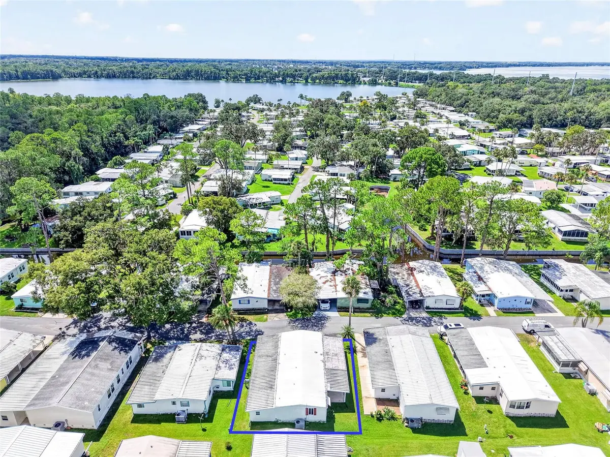 210 Palm Meadows Dr, Eustis, FL 32726 - #1