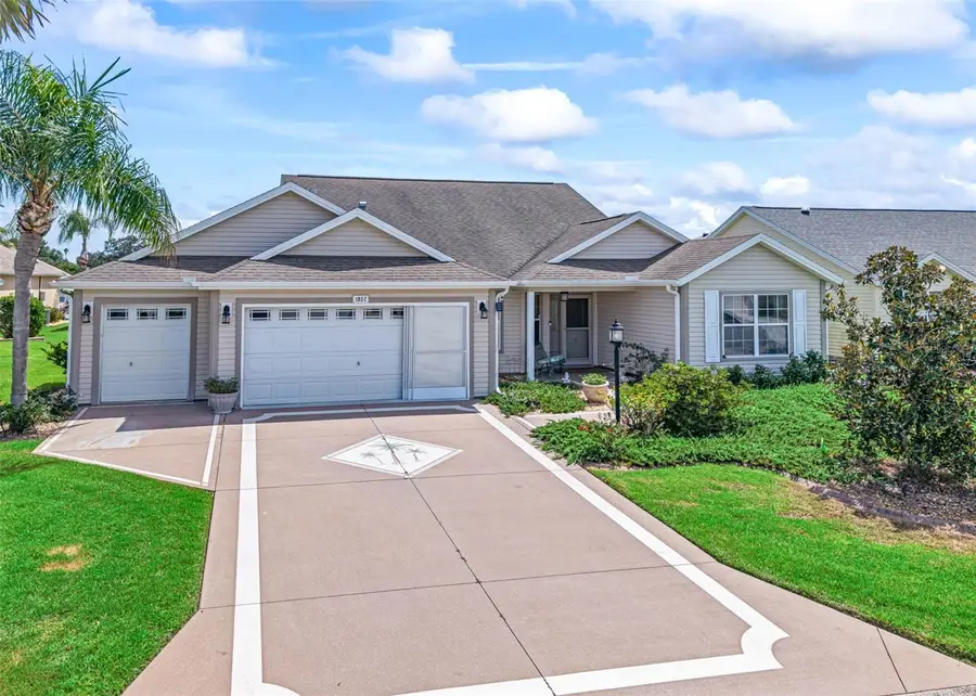 1857 Poppy Circle, The Villages, FL 32162 - #2