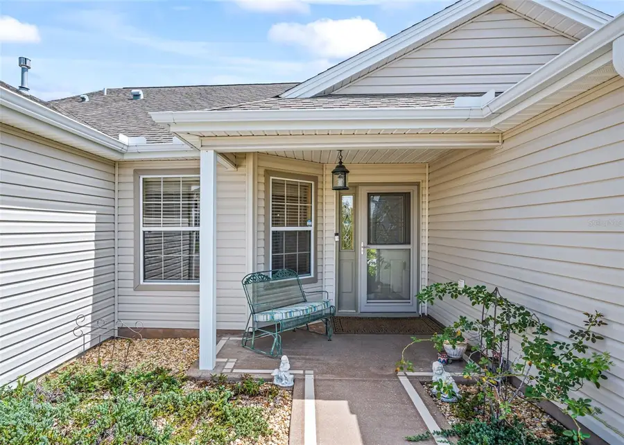 1857 Poppy Circle, The Villages, FL 32162 - #3