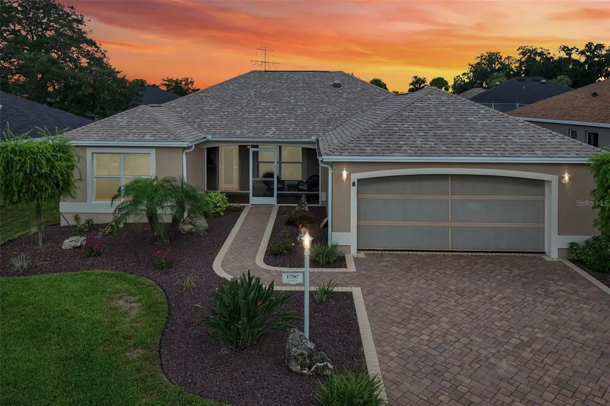 17287 SE 85th Willowick Circle, The Villages, FL 32162 - #1