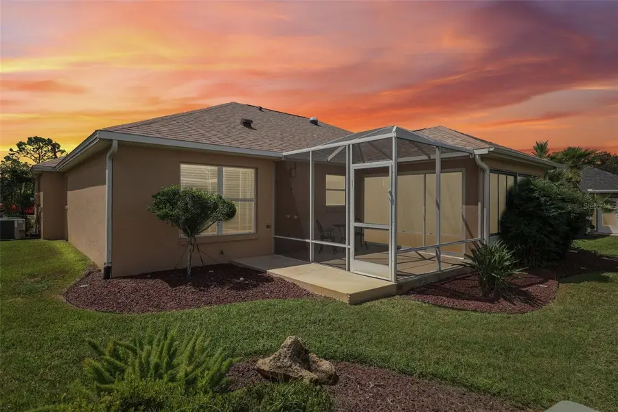 17287 SE 85th Willowick Circle, The Villages, FL 32162 - #2