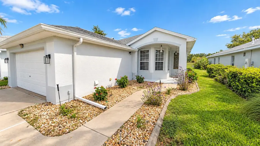 4925 Portsmouth Street, Tavares, FL 32778 - #2