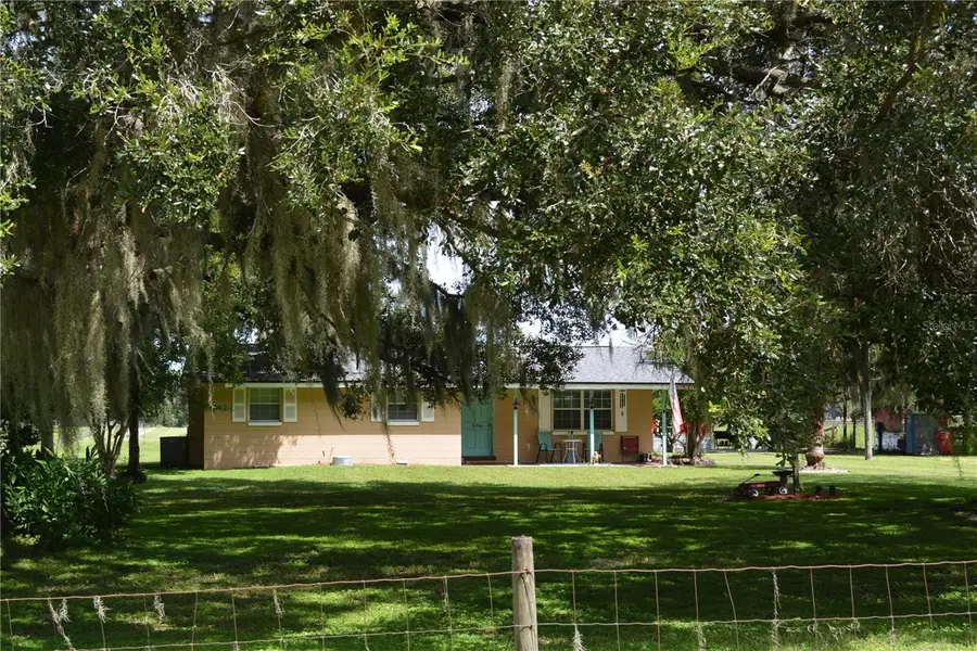 7826 Cr 736, Center Hill, FL 33514 - #2