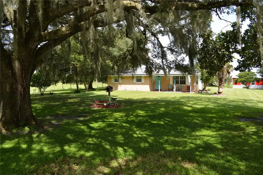 7826 Cr 736, Center Hill, FL 33514 - #3