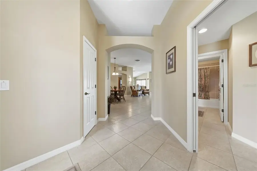 1195 Westmoreland Loop, The Villages, FL 32162 - #3