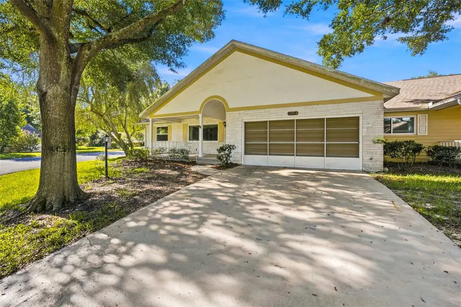 8710 SW 91st Place #A, Ocala, FL 34481 - #2