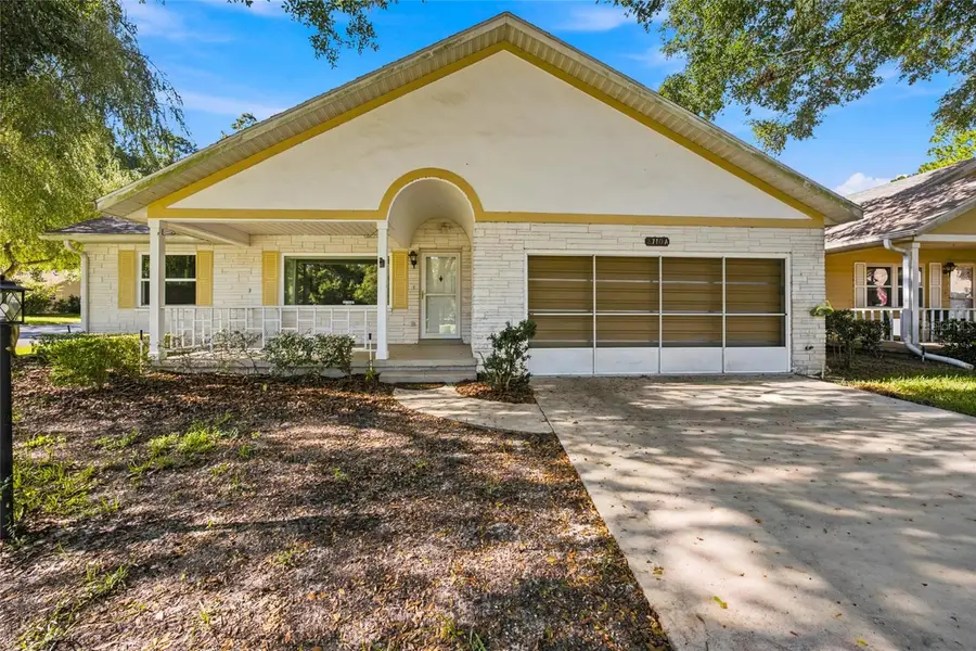 8710 SW 91st Place #A, Ocala, FL 34481 - #3