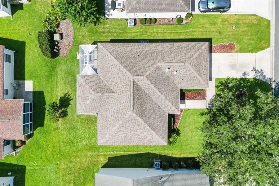 2218 Lewiston Lane, The Villages, FL 32162 - #2