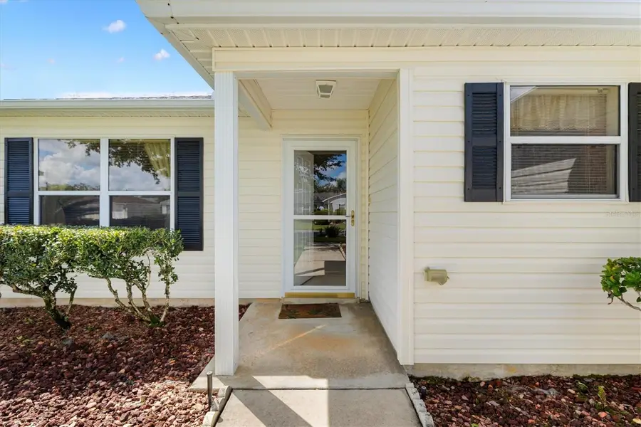 2218 Lewiston Lane, The Villages, FL 32162 - #3