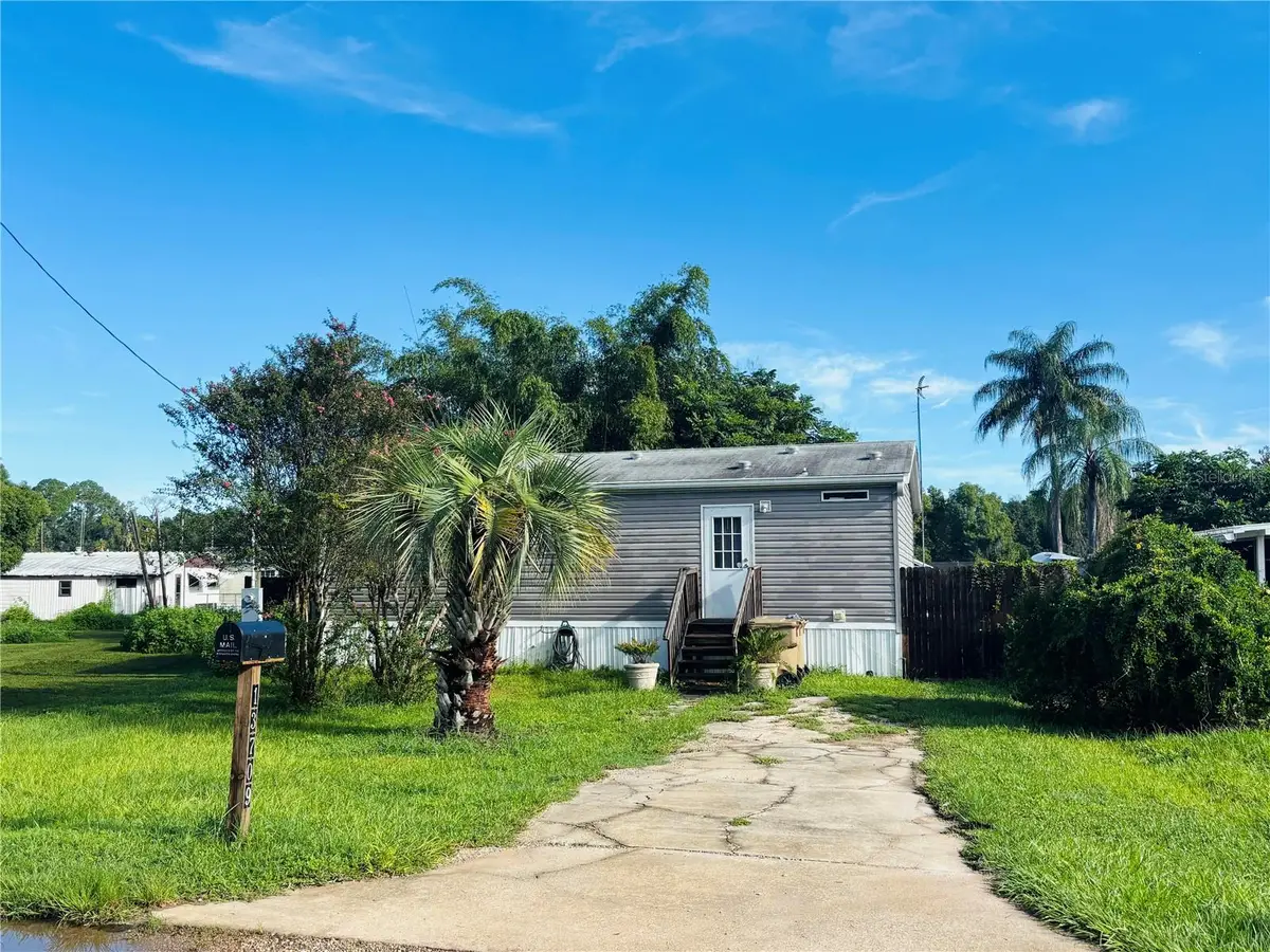 13709 Woodland Drive, Astatula, FL 34705 - #1