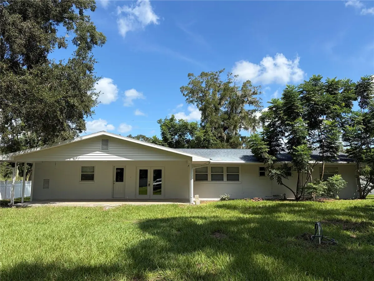 4651 SE 135th Place, Summerfield, FL 34491 - #1