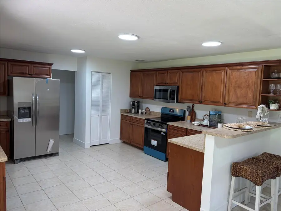 4651 SE 135th Place, Summerfield, FL 34491 - #2